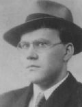 Avraham-Yehuda Goldrat