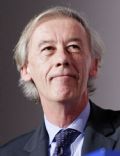 Axel Poniatowski
