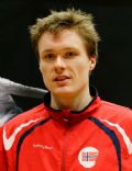 Bartosz Piasecki
