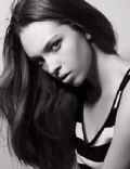 Beata Bocian