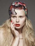 Beata Grabowska