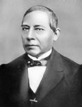 Benito Juarez