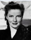 Bente Børsum