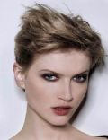 Bianka Baniowska