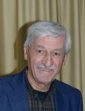 BjÃ¸rn Hansen (journalist)