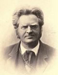 BjÃ¸rnstjerne BjÃ¸rnson