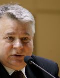 Bogdan Borusewicz