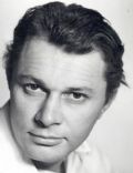 Bogusz Bilewski