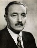 BolesÅaw Bierut