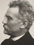 BolesÅaw Prus