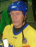 BÃ¶rje Salming