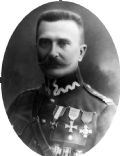 BronisÅaw Bohatyrewicz