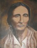 BronisÅawa Wajs