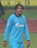 Bruno Alves