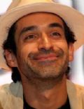 Bruno Bichir