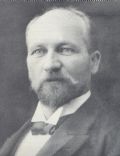 Carl Anton Larsen