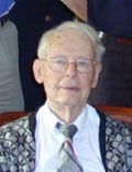 Carl Fredrik WislÃ¸ff