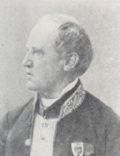 Carl Johan Michelet