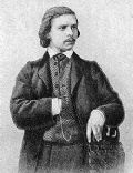 Carl Tausig