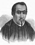 Carlos de SigÃ¼enza y GÃ³ngora