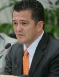 Carlos Hermosillo