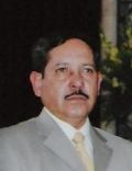Carlos MÃ©ndez Villalobos