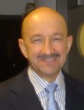 Carlos Salinas de Gortari