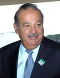 Carlos Slim