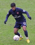 Carlos Vela