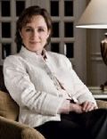 Carmen Aristegui
