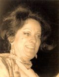Carmen Romano