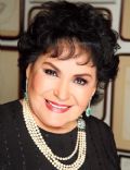 Carmen Salinas