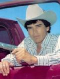 Chalino SÃ¡nchez