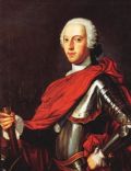 Charles Edward Stuart