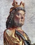 Charles VIII of Sweden