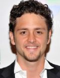 Christopher Von Uckermann