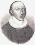 Claus Pavels