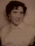 Clementina Otero