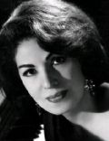 Consuelo Velázquez