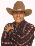 Cornelio Reyna