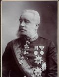 Count Agenor Maria GoÅuchowski