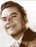 Cuco Sanchez