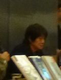 DaidÅ Moriyama