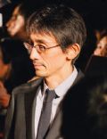 Daihachi Yoshida