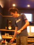 Daiki Kasho
