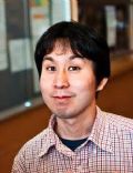 Daisuke Amaya