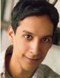 Danny Pudi