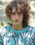 Dario Yazbek Bernal
