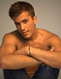 David Carreira