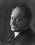 David Knudsen